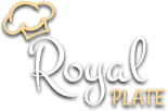 Elizabeth's Catering | Atlanta Movie & Event Catering