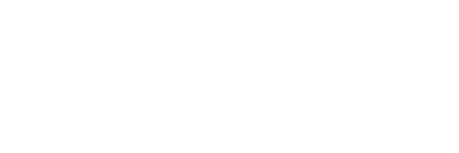 Elizabeth's Catering logo